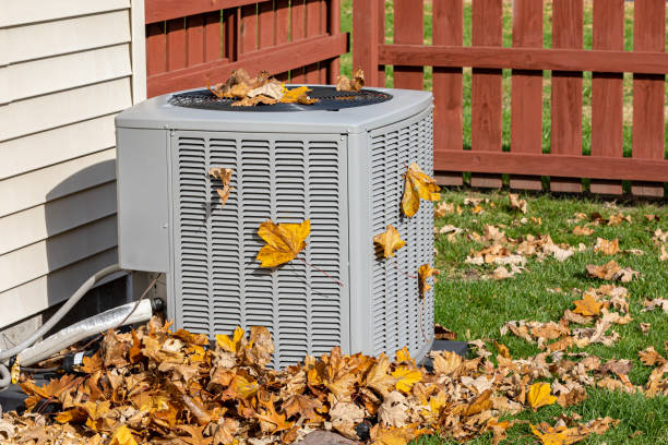 Best 24/7 HVAC Repair  in Oconto, WI