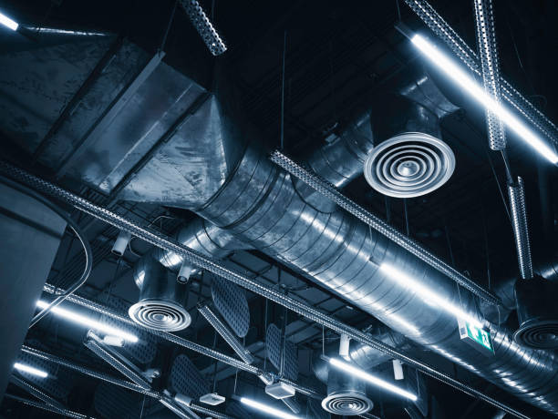 Best Affordable HVAC Services  in Oconto, WI