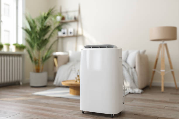 Oconto, WI HVAC Company